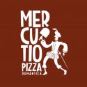 mercutio piza
