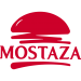 cropped-icono-mostaza-rojo