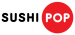 logo_pop