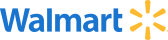 rapiboy-web-nuevo-empresas-walmart (1)