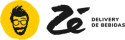 ze-delivery-logo-190D136CA0-seeklogo.com